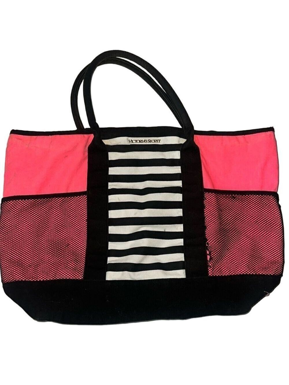 Victorias’s Secret bag